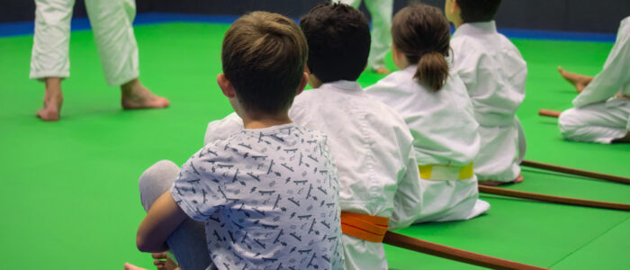 20250922_19:25:20_PANA3803