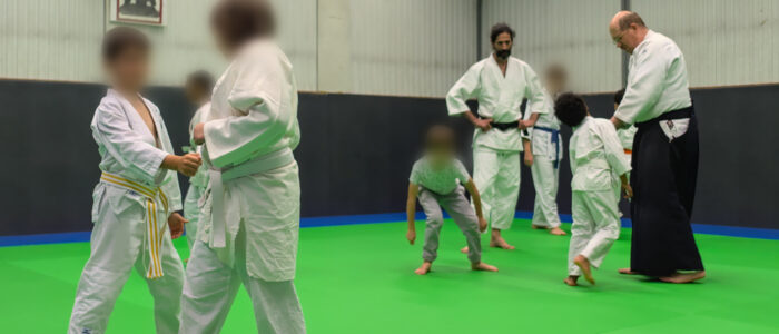 20250922_19:35:05_PANA3818