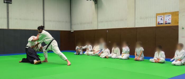 20250922_19:36:30_PANA3822