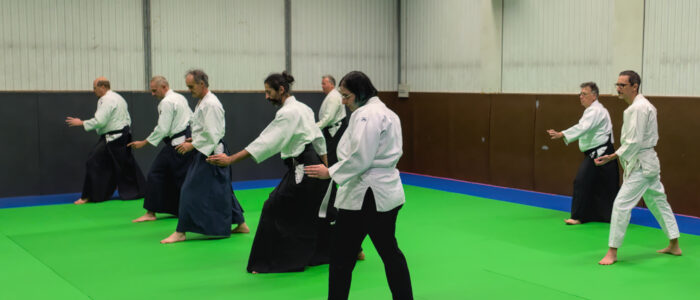 20250922_19:51:01_PANA3826