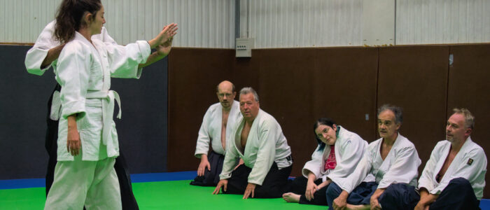 20250922_20:17:37_PANA3843