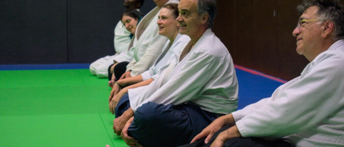 20250922_20:57:02_PANA3862